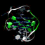 Coin image for 3gVTS3KsCmFVsX3puXTFYuY3VRqYdh3CPvWo2UKSpump