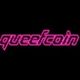 Coin image for 3gWAnjAc25doCgu35sKCi4kQUpAbcAYwRbPAUpyApump
