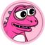 Coin image for 3gWUvebqcbFpfedgsWPsbfqUnr6dbGveLrR9iHFipump