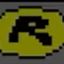 Coin image for 3gWuLmj5FWL12tSwQB4BvmkFaLaXk8V166QBSVFvpump