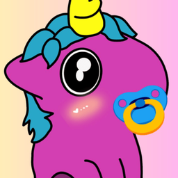 Coin image for 3gXx4DQJDxBLSpAvvyUbSeaE7ecLkNvYbNUYaQ7Tpump
