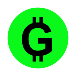 Coin image for 3gY8bbpJvcWRuHayDH2LS4DhcyHE6Zao2DF35tqupump