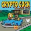 Coin image for 3gZE1tBJz6ERRsY2SFoq6DgeMM2G2FdH7j3xvc8Zpump