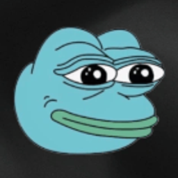 Coin image for 3gZQVPpacnRJDrRDV4eDRt3WeWpSEfjsHeHorWrLpump