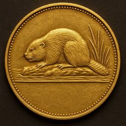 Coin image for 3gaEXq4FGMyZY6TwmMryBAnyXxHZfc5VAxW6RXCCpump