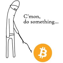 Coin image for 3gaZa7f8ZbBdHpCmenSiwKVcUxqQH4m5TiFexxArpump
