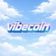 Coin image for 3geTf4eXpXQjQE9muX8gszJnVgnnaJjJhnow1JuYpump