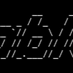 Coin image for 3ghJWDkEtnJkKNDBuZSwdYW7PtH76ioQLKTk5F7Xpump