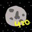 Coin image for 3giMCD1RUoX9ihai7wiTNa9Yd2ZZ5CMEK8u7YSSdpump