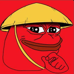 Coin image for 3giWCyxbzoCLcZkzHhkFsTnFwLwE5Vvnm4oAw1Cwpump