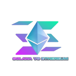 Coin image for 3gjSFCFJa36U4tmKyNoJUEhpTA3JsowgfiQJjFTRpump