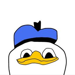 Coin image for 3gjTnVSTnpcr1tzT2UJmgZnSnQCTSwNeoy2RYA1apump
