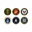 Coin image for 3gmDYUsZLn8yBnj1GoMKwNqd5GnjL65DkeeqovGLpump