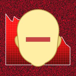 Coin image for 3gmDbQu5SaSmP1fQMKrKct1JrkASv8rgRhWD5fi1pump