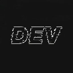 Coin image for 3gmsu2eUtJdBibYUZ3xgr5mVsuDbzgKTjMFwZ2RVpump
