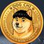 Coin image for 3gnEC3KaYqgJo8x1L7z6TozaqYAYZHTEqe4WL8DRpump
