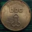 Coin image for 3go4mPaEDrzJBpnxUZ4BTRMzCbCVaifiXMLkmxDUpump