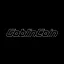 Coin image for 3go6Ni1qneAfsMzcdAp6d7oZzJteUpnaTPuRFwt1bBsb