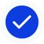 Coin image for 3goY2px1k2dv7usFsBbRCWq1jQbcKChhGotop4kPLJdW