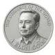 Coin image for 3gpyoUwpPiKANj2urkUncKNWhtFm3fvmutpnV2KCLfoN