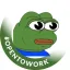 Coin image for 3grZxi1uezkknA1SeEQJwmaYBxL3H9hWhpDTYcYGpump