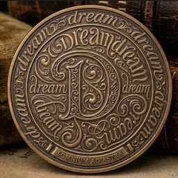 Coin image for 3grySmP8Gp5sSxtdwecX6njFRTMaaaKJBw7b1ws8pump
