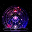 Coin image for 3gs2vyBhxyV5DbR8rtbHGWErvVCUPWSkGjNA9uMHpump