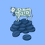 Coin image for 3gtpAkuPV3vKWmVhjPg7Kq96imW5sGwAMGPtVW25pump