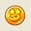 Coin image for 3guBLuvcaYjtwowszt1beBENjg6yfjFmfQ3HLzWqUia4