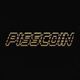 Coin image for 3gwPugJ2MFtVq9D83CipxQs7GxhAk4Ncw4pz7HaC7CYZ