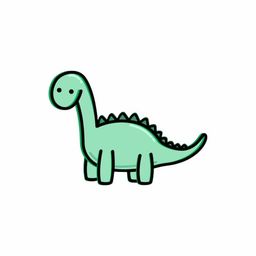 Coin image for 3gxbQJpNNn2QJBYbowXsC2hTLAQRW97A4wJFdwE8pump