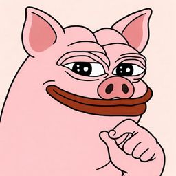 Coin image for 3gyKT9K7uVBztNVoGqHZogGvLGAbfhD4MPfHZAeGpump