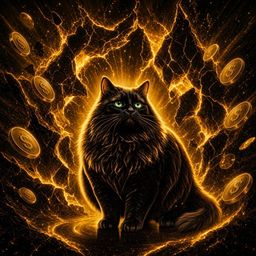 Coin image for 3h12Byvyjc9mFbfgTjsFzv6DbQTdBXNTkzzzHJs5pump