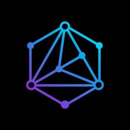 Coin image for 3h17RKMe5dTJg2dMexEhzujLQ1GwCPhr5F2Fb1uGpump