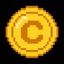 Coin image for 3h3QZkmkKtbURFeozxaeU15c8JVvu1P1oGbupTaFGBt6