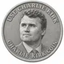 Coin image for 3h4Xrso5iDGz9eXuowdCx5RjdrextVFSvqUH9HzgfQSG