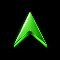 Coin image for 3h5HinB5aTxWDYQ6ffojQDBpQPfNMgTvxmrjELP9pump