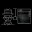 Coin image for 3h5QqdbK4i5vYtaaBV92frRjp7TnoEMXJ8iCiPY3http