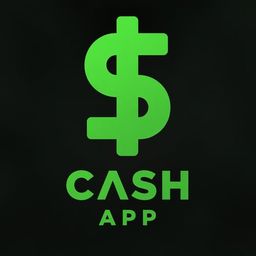 Coin image for 3h5XBwMjYqz9jJoCiwmQNpmTccJaxoC8isNPPJdRpump