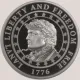 Coin image for 3h6XTPdaddAhrsrbqxfrNBDiwTaJTAdJW1d1gt4Ypump
