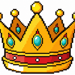 Coin image for 3h8mLGWe9WsBJ7U8xXFdx6UaeLBQQeARTgzXDPKopump