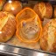Coin image for 3h9YMWXzcMnDY3tKMzNG2qaBsj7BhtbPQG9zJPzypump