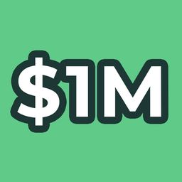 Coin image for 3h9qxTziiuyH8vc3RVnZHUiihUVq2y8engyPGuPxpump