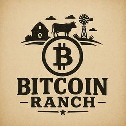 Coin image for 3hB8pyzzgTev7scDMN9y4RhqDWdDgma1ujfDQmFTpump