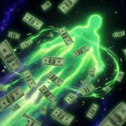 Coin image for 3hBb3EbNkjVbPJA33ckMPfugshjoknc3zyKf7JuDpump