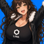 Coin image for 3hCmiPWzwB74kQxQUnmsWGaeegWRsJJYPxBucp2m4tH7