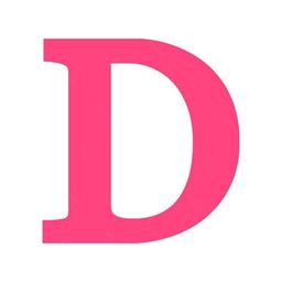 Coin image for 3hDUkPWW7TogKn8J2CoCpWJdDXD8DhKK1usdBTE6pump