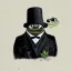 Coin image for 3hG8VpvpUTKfvR5kjD1zdykQnAyhsJiipkuzFvAipump