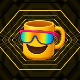 Coin image for 3hJMSg4PCWgkoTSdk7PrNXui4m3m3mfVCJkPJK1Cpump