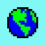 Coin image for 3hJpdRQWCVCTuEjgqatudyGv4bbjQJLgVUwWWoevpump